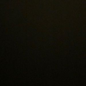 Meet your Posher, Hugo